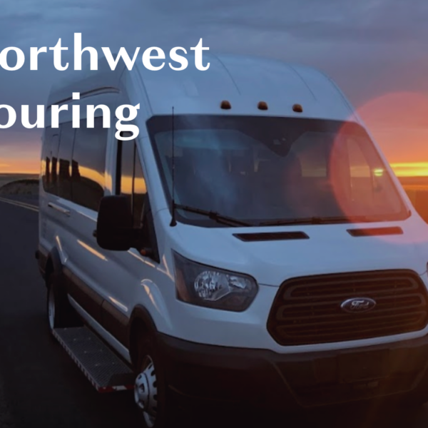 Northwest Touring
