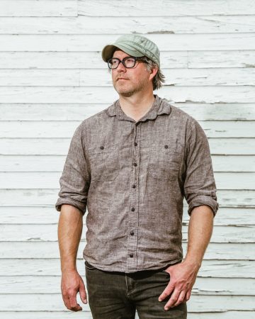 Todd Portraits – 1 of 1 Todd Portraits - 1 of 1